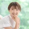 永山ゆうき I 生き方が変わる「自分年表」の書き方