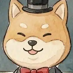 みだん