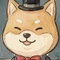みだん