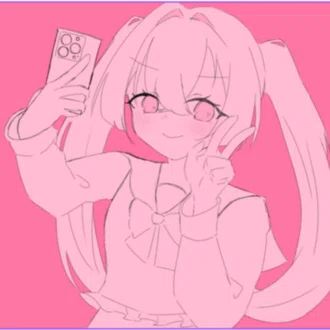 Kofuyu♪