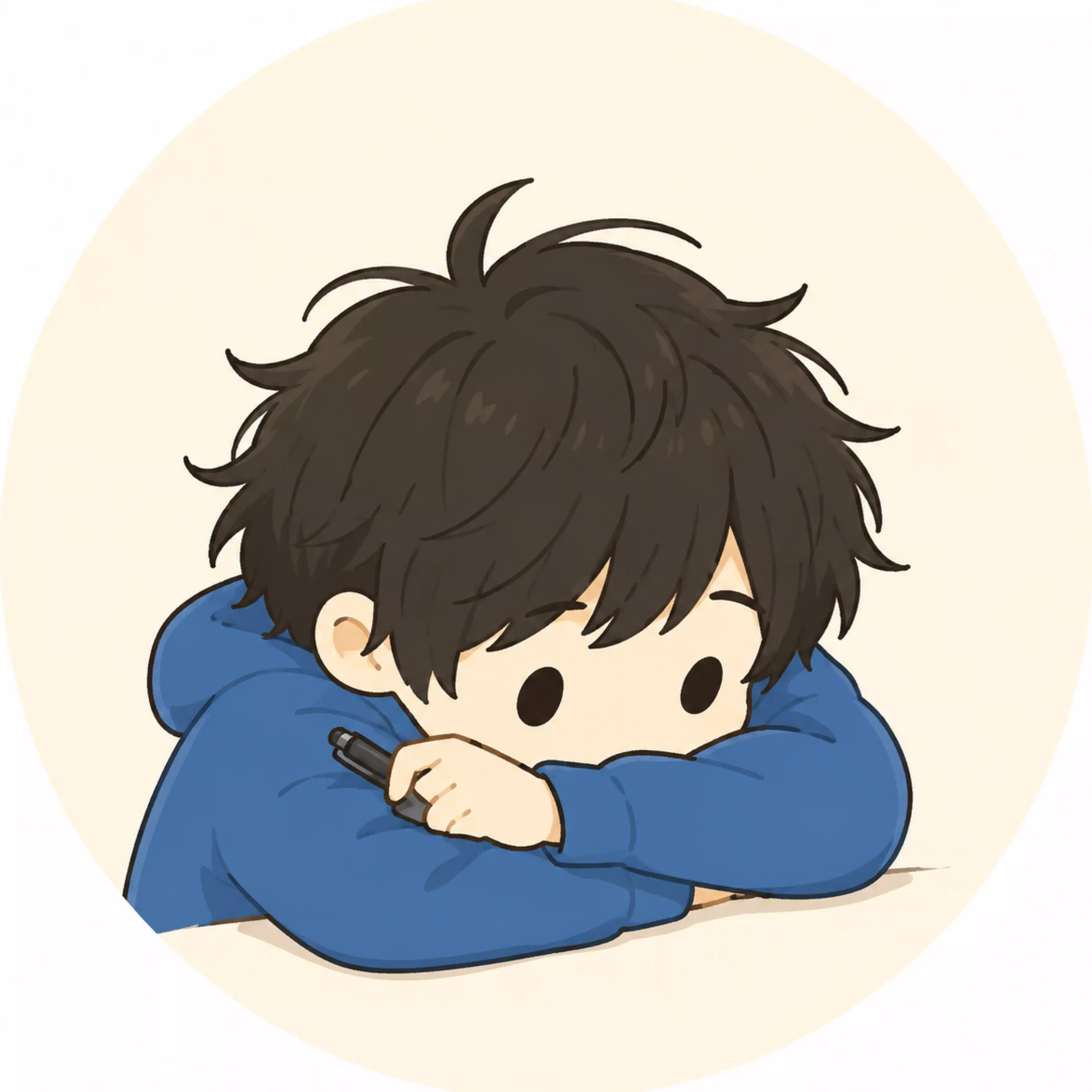 はしっこ✖️ファンタジー小説