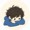 はしっこ✖️ファンタジー小説