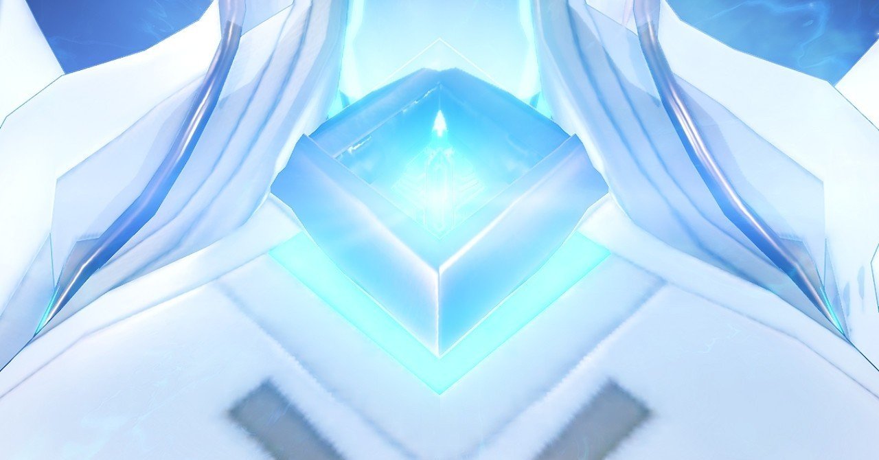 かみた　シードオブクリスタル！おまとめ2点 sddefault.jpg