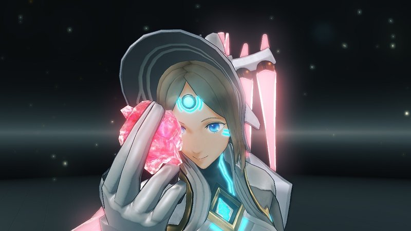 7 同調編 ゼノブレイド2を隅々まで楽しもう Ryo Note