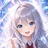 かんべい Mk-Ⅰ