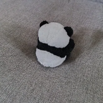 Kogomi