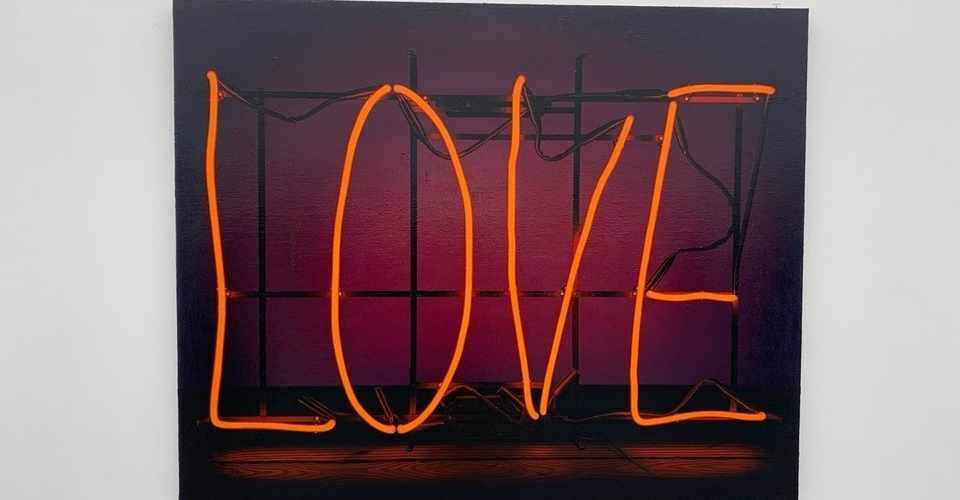 ドハマりの心理学 ジャニーズからアニメまでハマりやすい人の特徴とは Tatsuya Kato Note