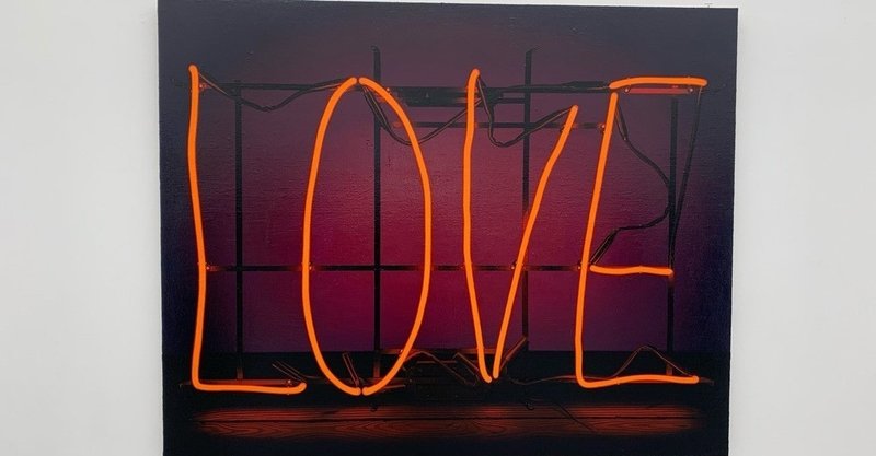 ドハマりの心理学 ジャニーズからアニメまでハマりやすい人の特徴とは Tatsuya Kato Note