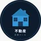 不動産ツールラボ