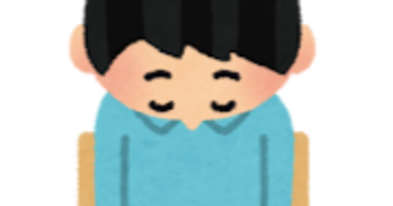 風俗業界に感謝していること｜ゴジラ