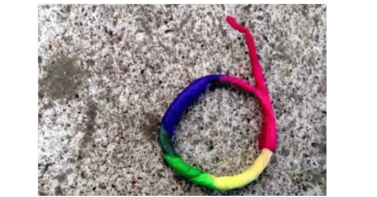 アグレッシブのちアホ ある Note