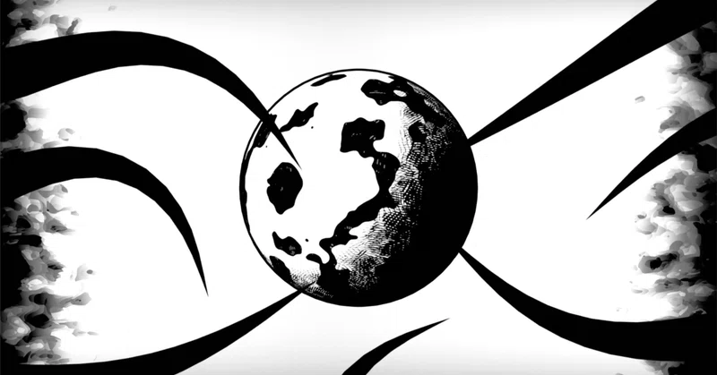 「キョントンは壊れた世界にマンネル」――YouTubeで大バズした謎CMの真相と、みんなの反応まとめ