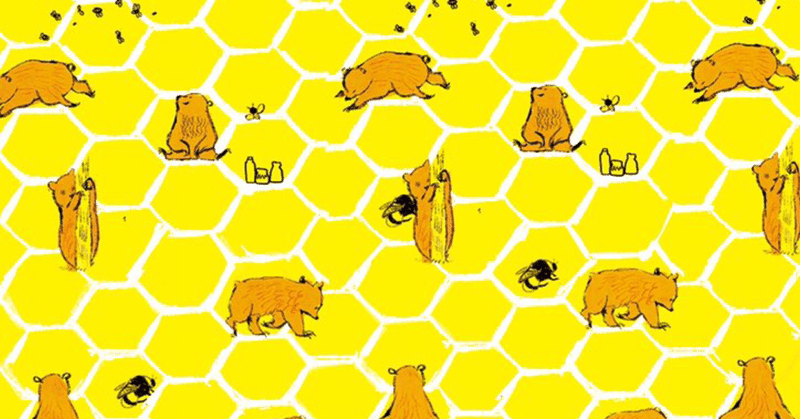 超初心者向け タイ仕入れでメルカリ アマゾンで売れる商品７選 くりさん バンコク移住副業転職アドバイザー note