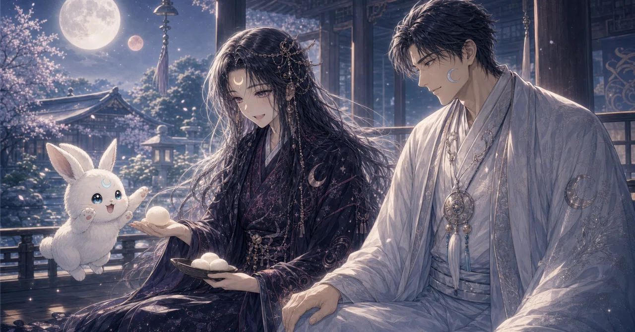 Chapter 42: 