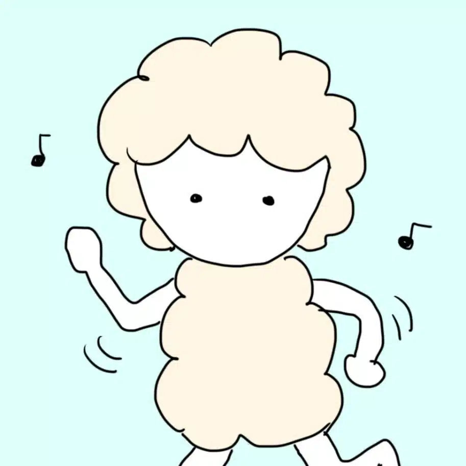 ばびー