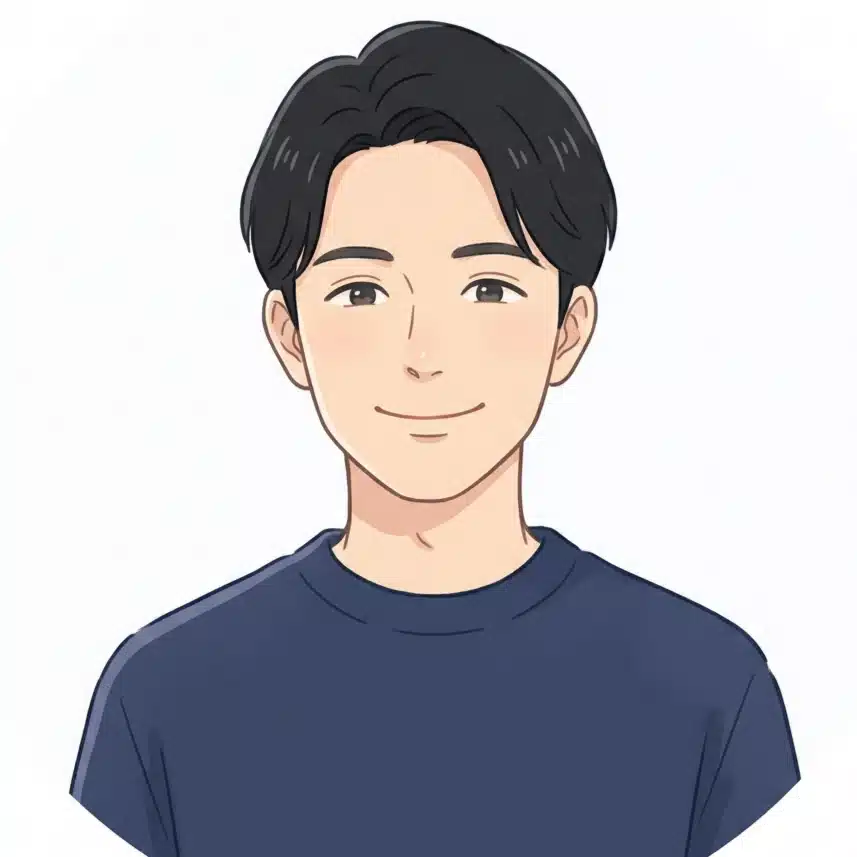 「momo｜心を守る相談員」