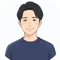 「momo|心を守る相談員」
