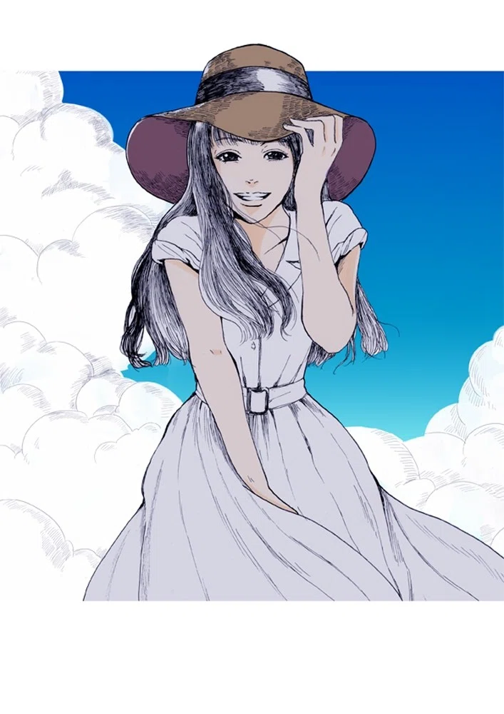 画像