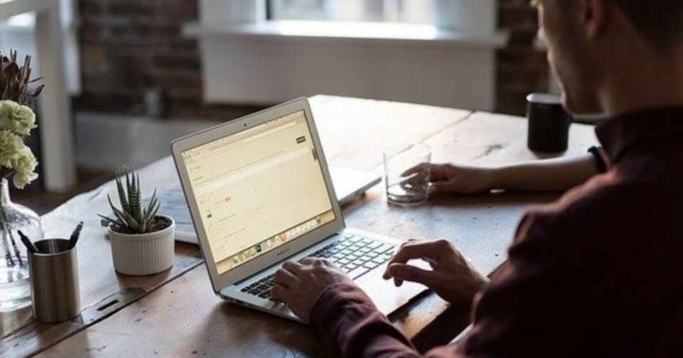 パリ在住ファッションデザイナーが語る 海外ブランドへの転職プロセス 大森美希 パリ在住ファッションデザイナー Note