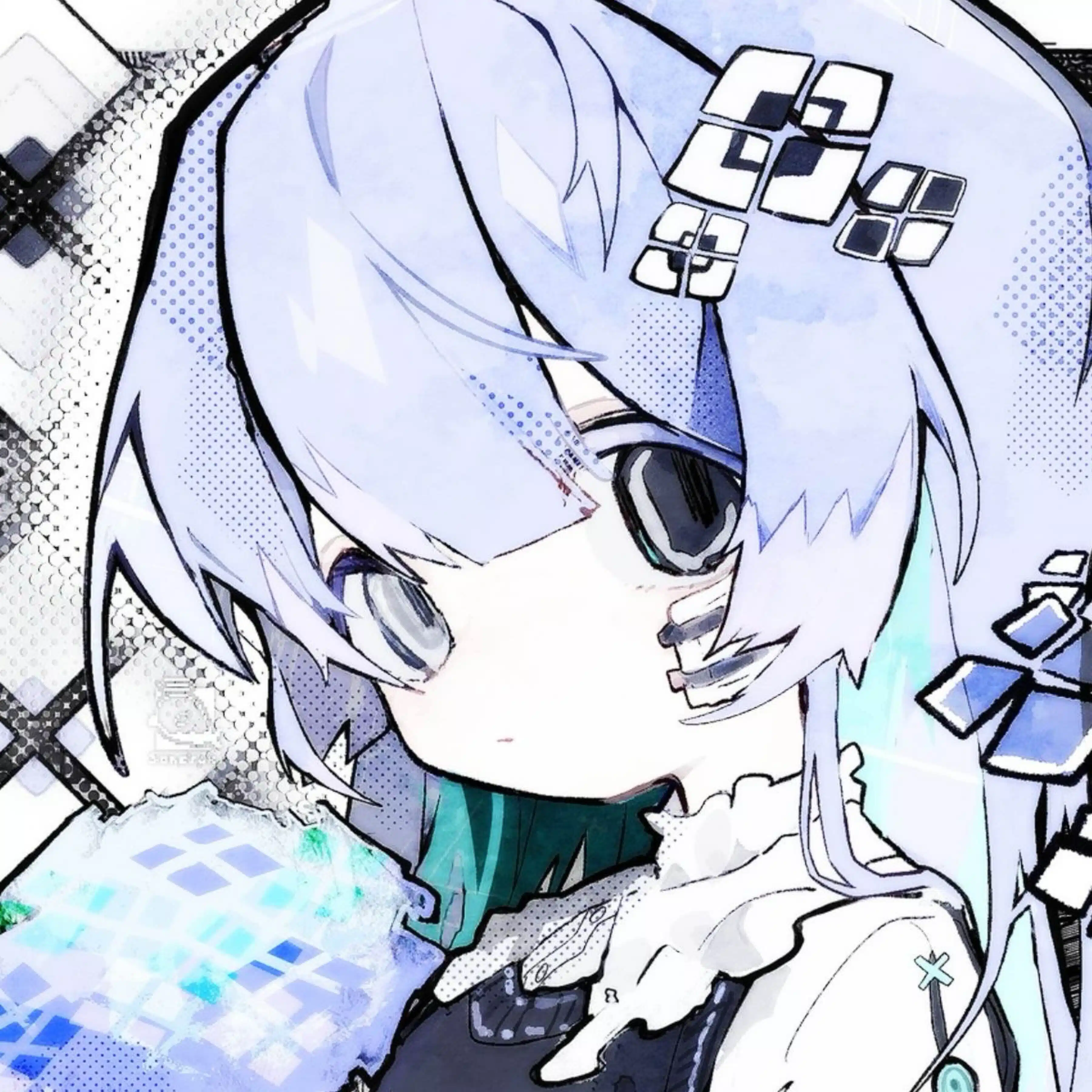 既往歴