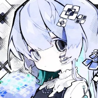 既往歴