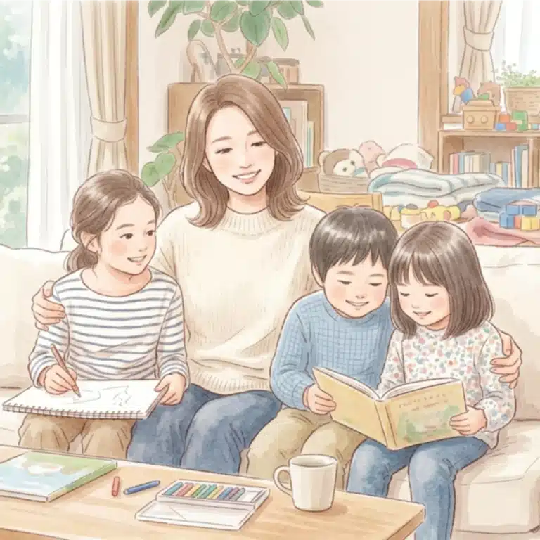 ちょこ