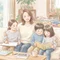 ちょこ