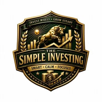 米国は普通じゃない｜THE SIMPLE INVESTING