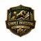THE SIMPLE INVESTING