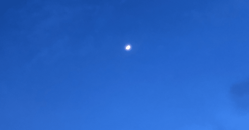 クラウンチャクラとワンネス 水野久美 note