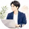 MK＠理美容×営業×マーケティング