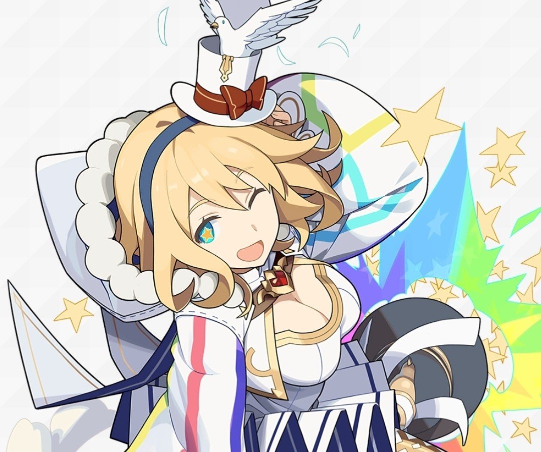 ワーフリ マルチ ボール