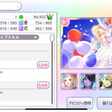 だいたい全部わかる デレステ初心者簡易ガイド 年7月現在 石英 Note