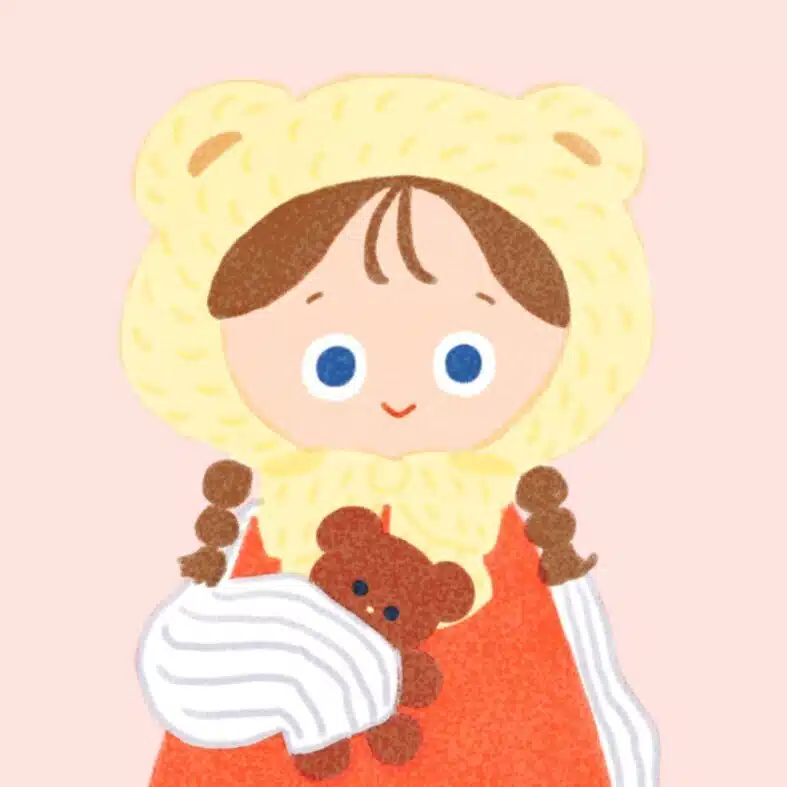 きどふみか