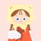 きどふみか