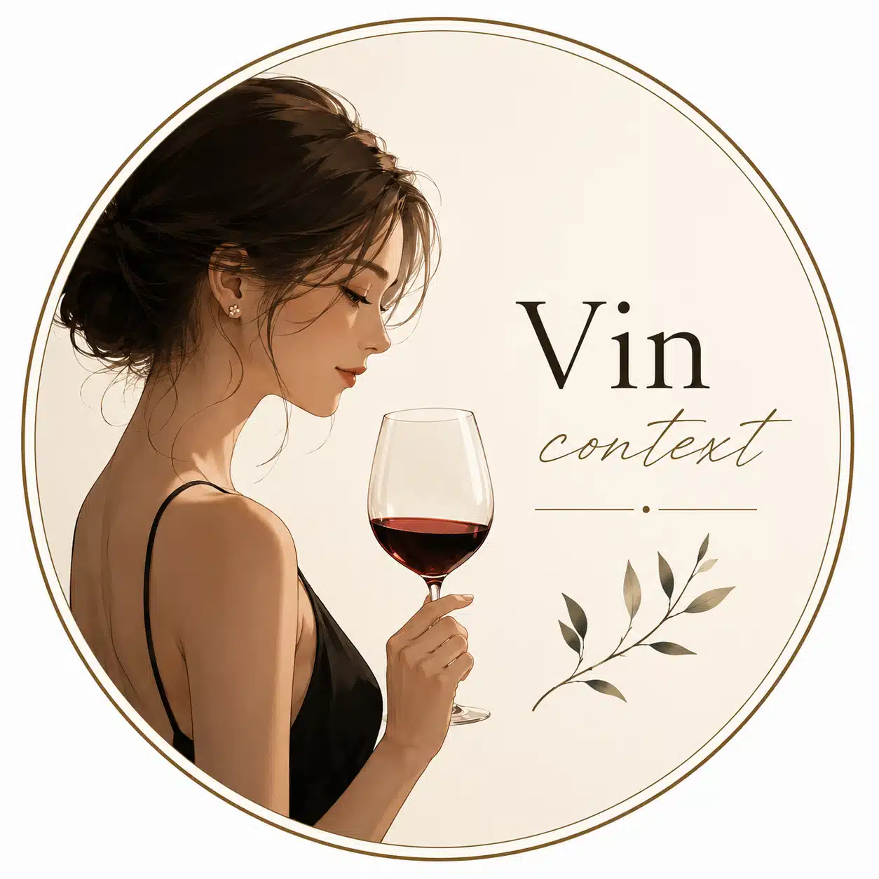 Aco.  Vin context