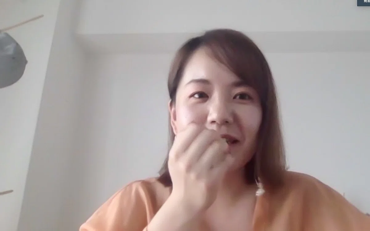 画像8