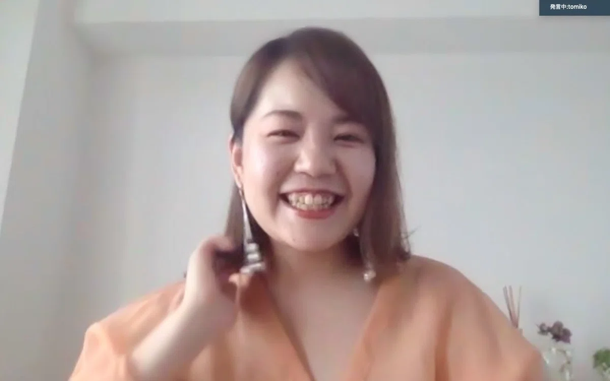 画像9