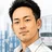 ポッポsaitouさん