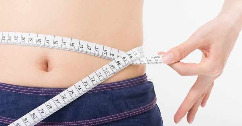 自粛期間中にダイエットした話 マイナス10kg Ka Sug Note