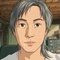 aki.m / 株式会社テックビーンズ COO