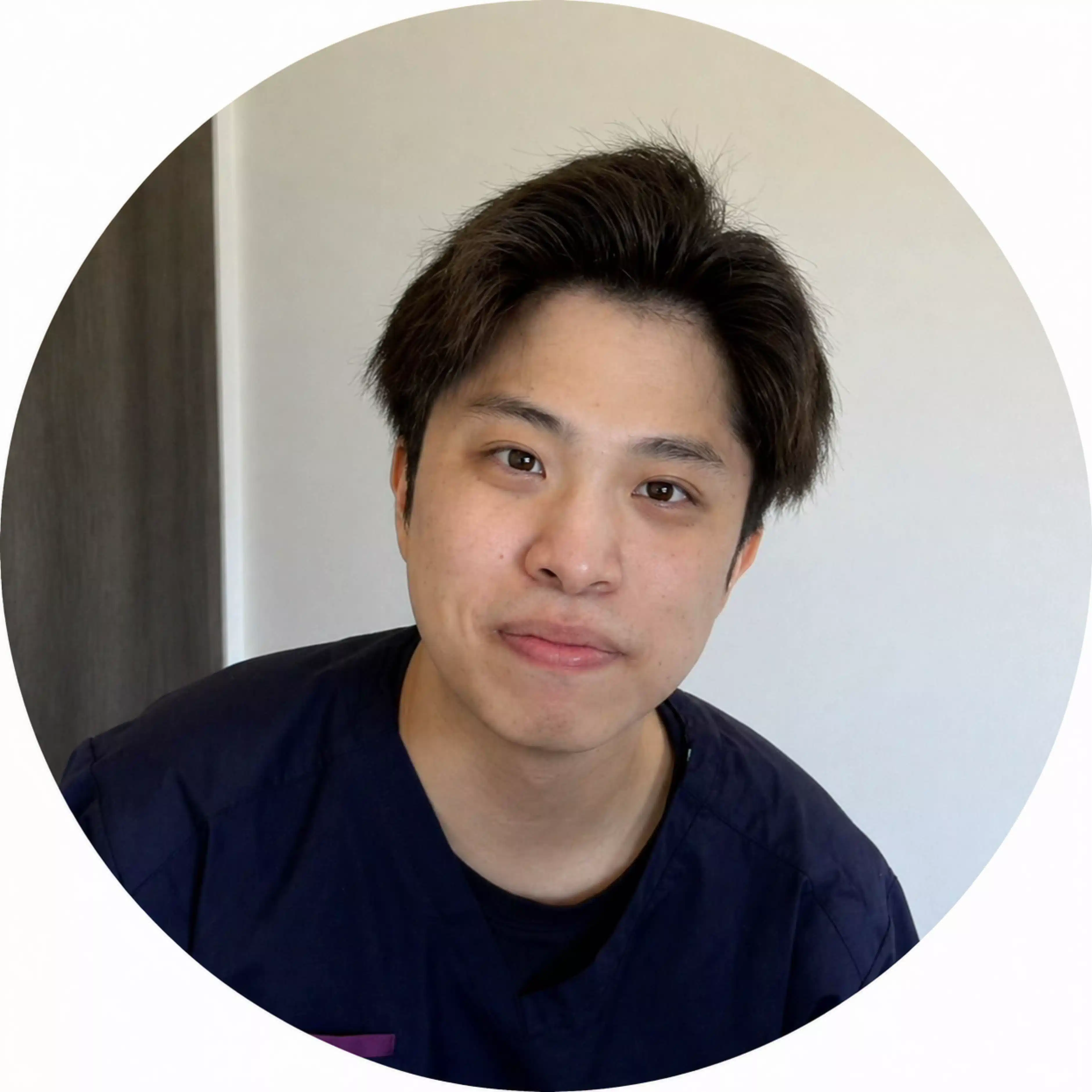 小声子持ちPT