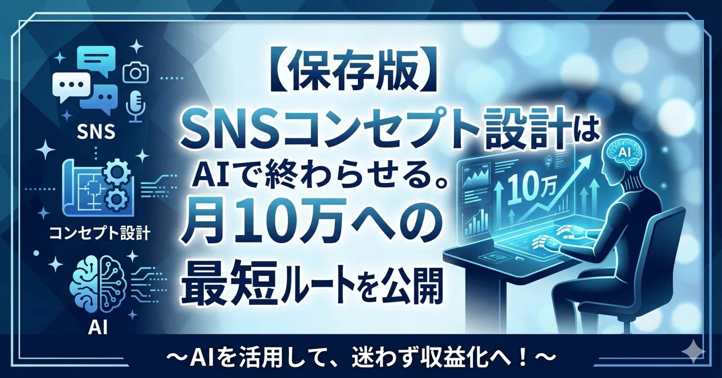 eyecatch
