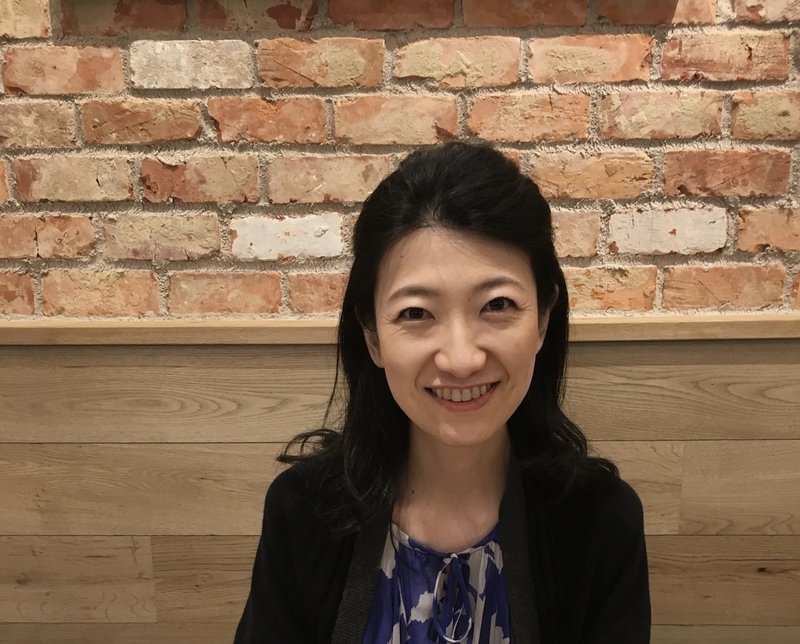 自然に盛れるカメラアプリsodaを使ってみた おぎの代表 Note