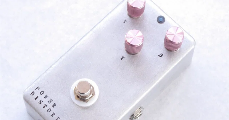 KGR HARMONY