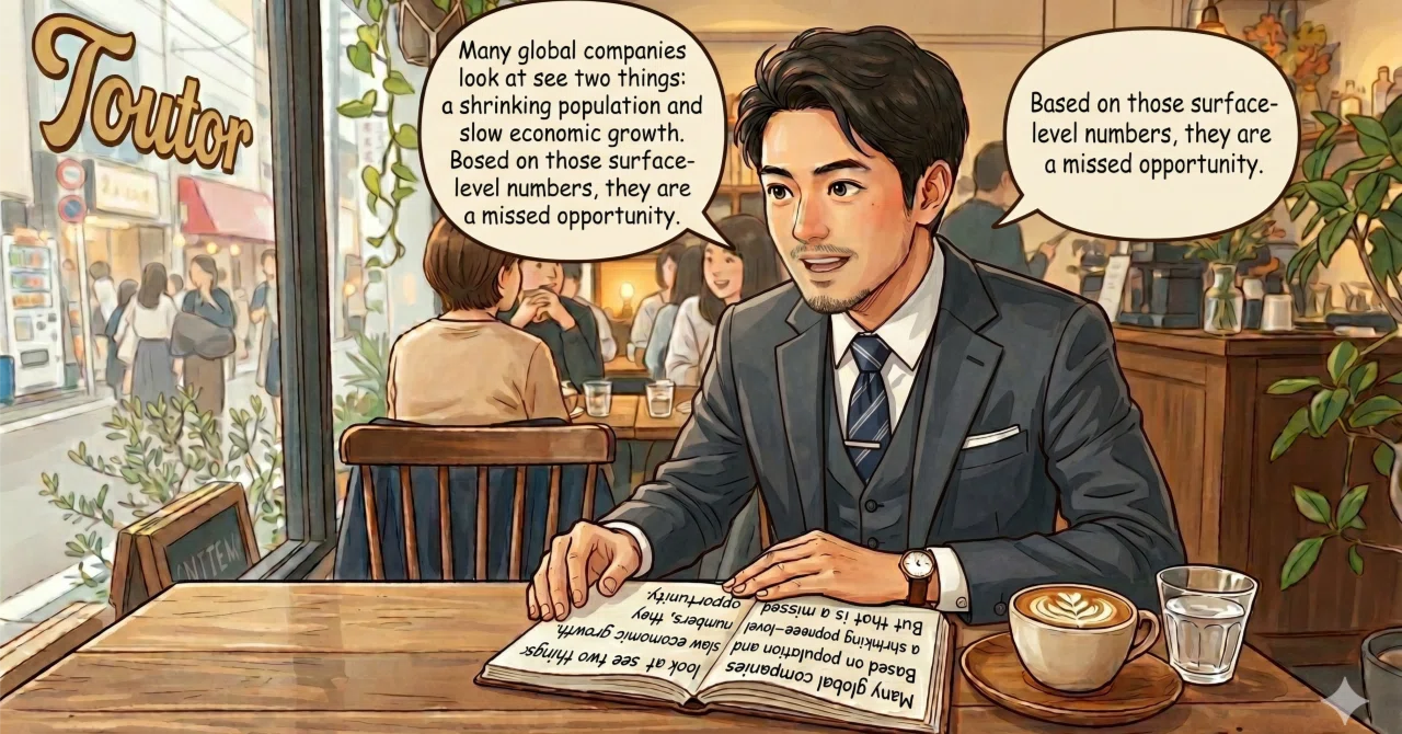本 英語 真剣に学習する人のみ 某有名英語学校 テキスト