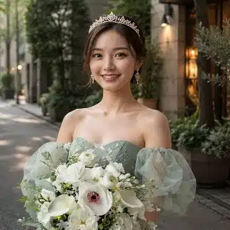 今井るちあ