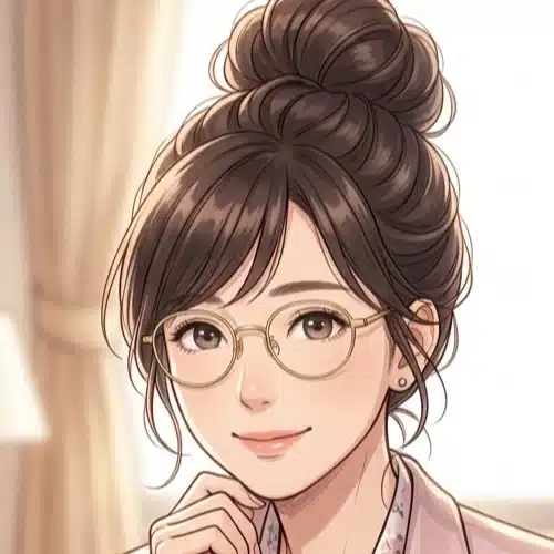 「ゆうこ」｜回り道は、ぜんぶ経験として残っていく。」