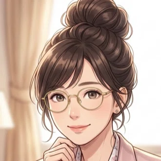 「ゆうこ」｜回り道は、ぜんぶ経験として残っていく。」