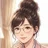 「ゆうこ」｜回り道は、ぜんぶ経験として残っていく。